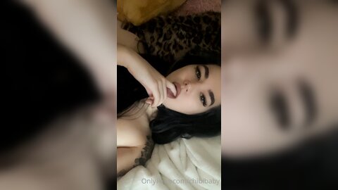 0Gx67Sq997Mhk2Yaadz57 Source