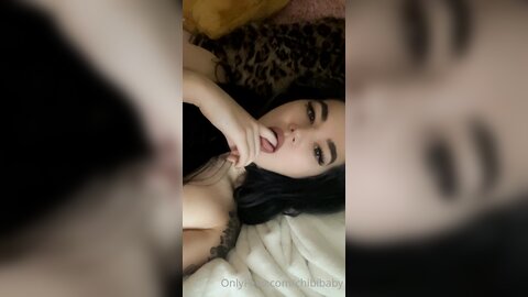 0Gx67Sq997Mhk2Yaadz57 Source