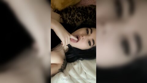 0Gx67Sq997Mhk2Yaadz57 Source