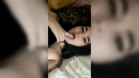 0Gx67Sq997Mhk2Yaadz57 Source