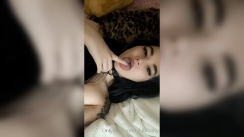 0Gx67Sq997Mhk2Yaadz57 Source