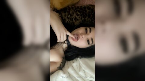 0Gx67Sq997Mhk2Yaadz57 Source