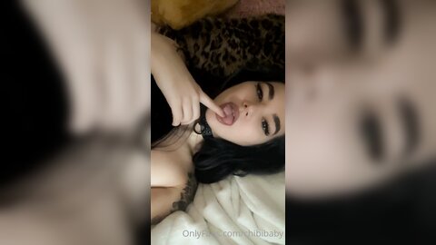 0Gx67Sq997Mhk2Yaadz57 Source