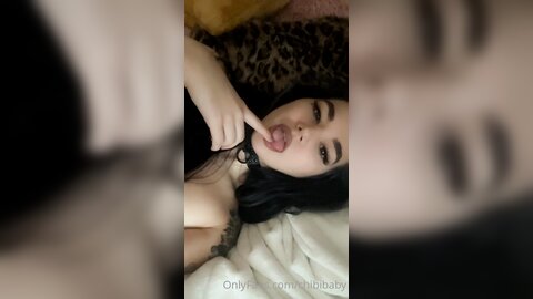 0Gx67Sq997Mhk2Yaadz57 Source