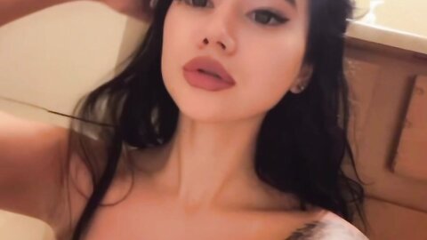 0H3I3E54Ydukrnnj0540X Source