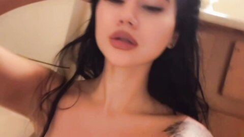 0H3I3E54Ydukrnnj0540X Source