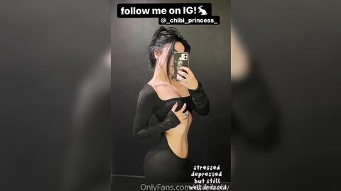 0H3Keecj0Uvbfhgl2M5O6 Source