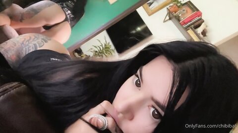 0H5Rvtdtrhzdkbx25K5Xq Source