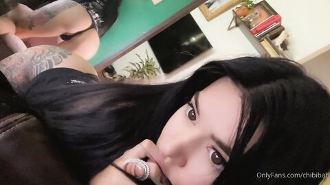 0H5Rvtdtrhzdkbx25K5Xq Source