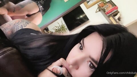 0H5Rvtdtrhzdkbx25K5Xq Source