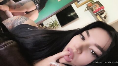 0H5Rvtdtrhzdkbx25K5Xq Source
