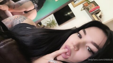 0H5Rvtdtrhzdkbx25K5Xq Source