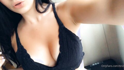 Yoursgabriella 19 11 2020 1294893105 How Is Everyone Doing П÷╓╙