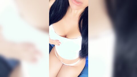 Yoursgabriella 27 12 2019 112795898 Now You Know What To Do If You Wanna Get My Attentionп÷≤┬П÷≤┴П÷▓╕