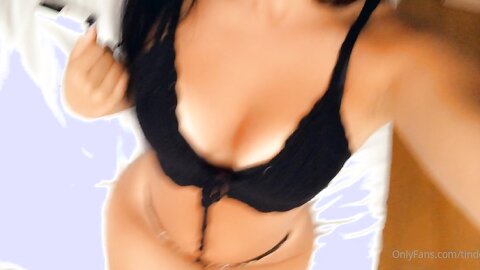 Yoursgabriella 29 01 2021 2019878960 П÷▓▀ Let'S Play П÷▓▀ Https Onlyfans Com My Chats Chat 16419217