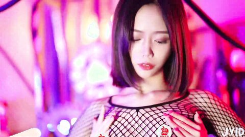 【超淫蕩自慰 第4集】4點全露 自摸高潮升天 影片為主 重磅推出