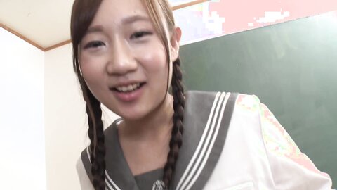 060323-001-1PON