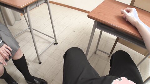 060323-001-1PON