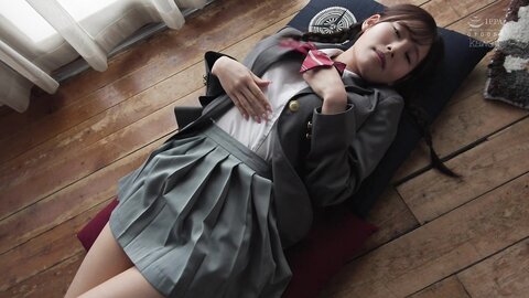 CAWD-541 Me And My Girlfriend&' Youth Uraomote My ***hood Friend Who Has Always Liked It Is Already Seeded...