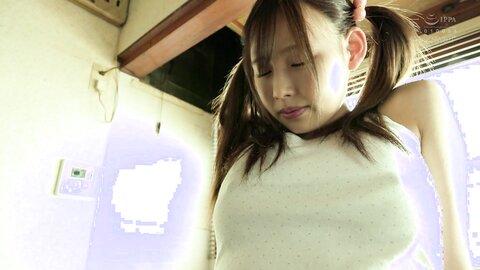 CAWD-541 Me And My Girlfriend&' Youth Uraomote My ***hood Friend Who Has Always Liked It Is Already Seeded...