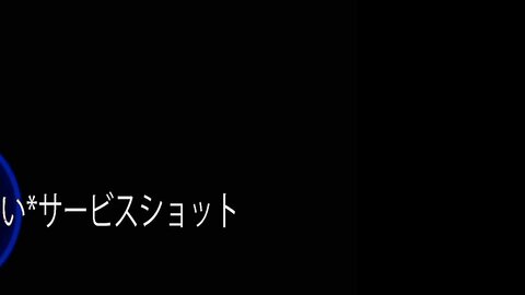 CAWD-545 It&' A Lie That My Beloved Girlfriend Accepts Raw Fucking Yui Tojo