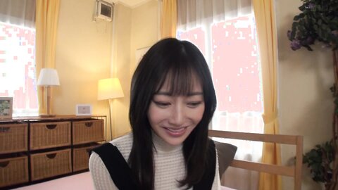 DLDSS-208 Newcomer Former Receptionist. Married Woman Now. Aina Aoyama 30 Years Old Avdebut