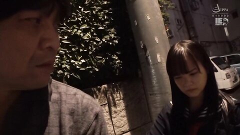 IESP-692 [Decensored] Kudo Lara School Girls Creampie 20 Barrage