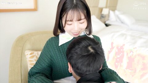 S-CUTE-969-RIENA-01