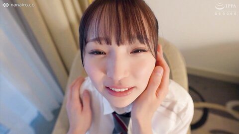 SQTE-476 This *** Is Crazy! ! You Sure Are Popular, Right Creampie Sex With A Fair-skinned ***ta Rina...