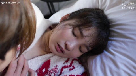 SQTE-479 Loving Seeding Sex 3 Shots 2 Days Hot Spring Trip Aoi Kururugi