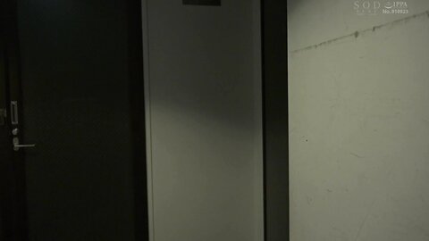 STARS-847 I Was Charged With Sleeping Pills At The Circle&' House Drinking, Group Sleeping × Kimesekure ○ P...