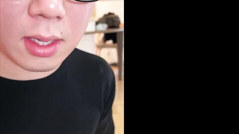 STARS-847 I Was Charged With Sleeping Pills At The Circle&' House Drinking, Group Sleeping × Kimesekure ○ P...