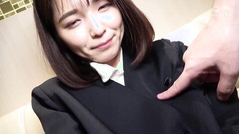 YMDD-328 Uncle, Let&' Play ~ A Bad Girl For Only One Day ~ Sumire Kuramoto
