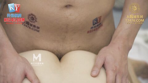 MCY-0203留住处女膜只为舅舅操-梁芸菲