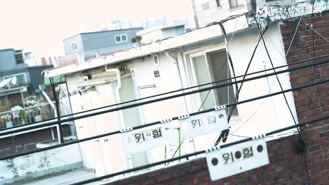 MFK-0006妓生上流