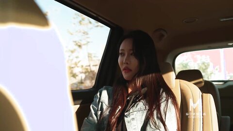 MFK-0006妓生上流