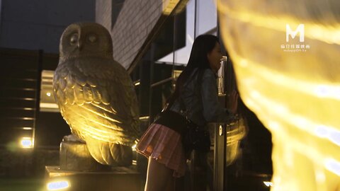 MFK-0006妓生上流