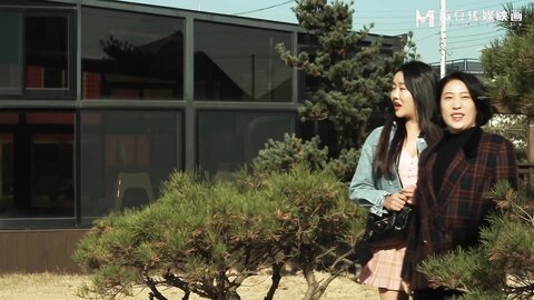 MFK-0006妓生上流