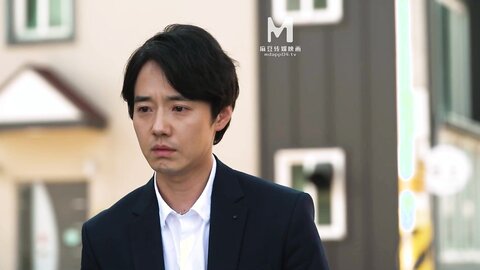 MFK-0006妓生上流