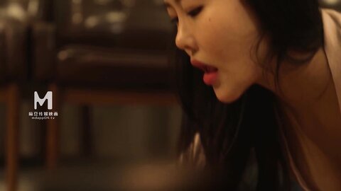 MFK-0006妓生上流