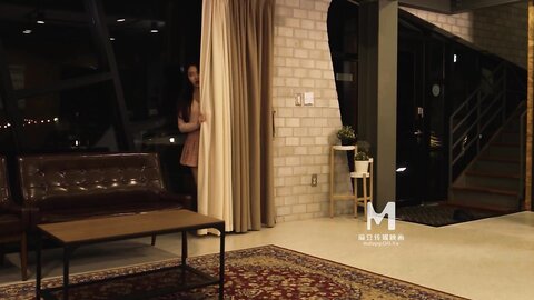 MFK-0006妓生上流