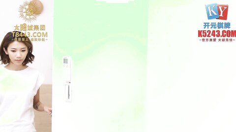 MPG-0069远程遥控乖巧骚妹-周甯