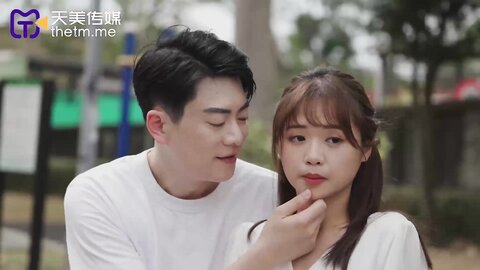 TMW176羞耻调教性奴隶