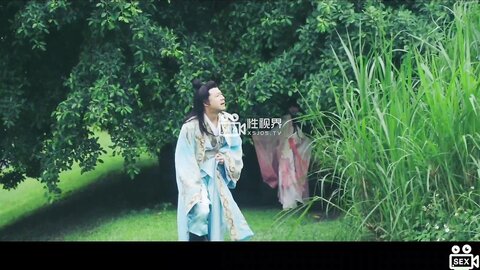 xsj161当着段誉的面操翻王语嫣