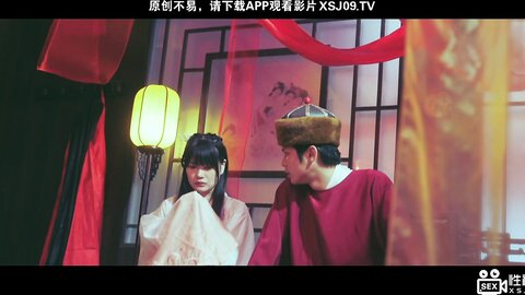 xsj161当着段誉的面操翻王语嫣