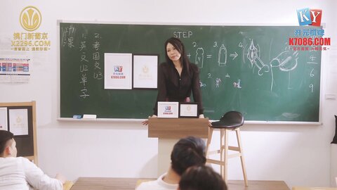 xsjky076在同学面前强暴傲娇老师