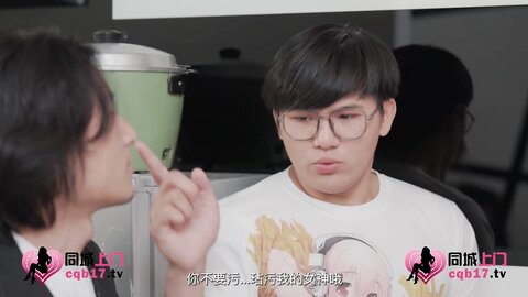 xsjtc13大学宅男与网红主播的约炮夜