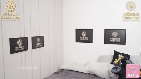 PME074高冷少妇被看不起的外卖员强奸