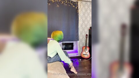0Guh04Hvph491B4Oxyh8Z Source