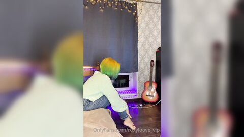 0Guh04Hvph491B4Oxyh8Z Source